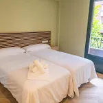 Amplio Apartamento En Oviedo Centro By Renthas