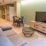 Amplio Apartamento En Oviedo Centro By Renthas